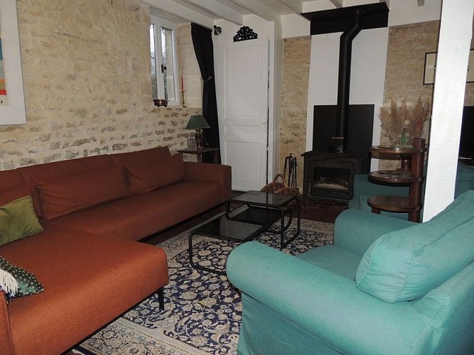 La-Haute-Passiere-10-Villebadin-800