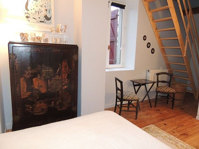 La-Haute-Passiere-Villebadin