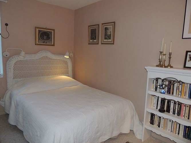 La-Haute-Passiere-Villebadin