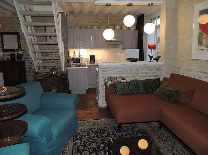 La-Haute-Passiere-Villebadin