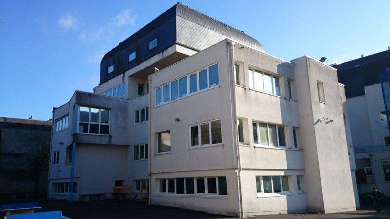 Notre-Dame-LaRicheHCO