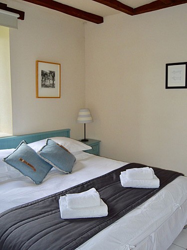 Moulin_de_Maulne_chambre_rdj