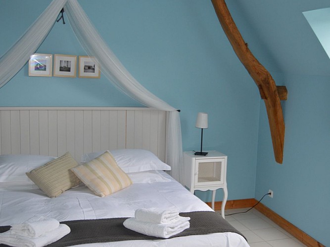 Moulin_de_Maulne_Chambre_de_la_Guede