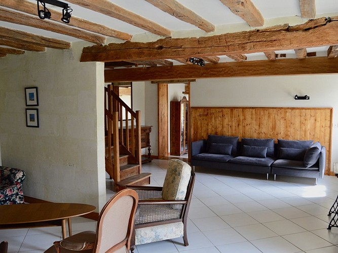 Moulin_de_Maulne_salon