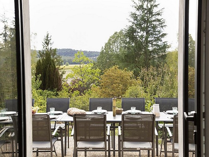 terrasse-lesoiseauxdepassage-barrou-valdeloire