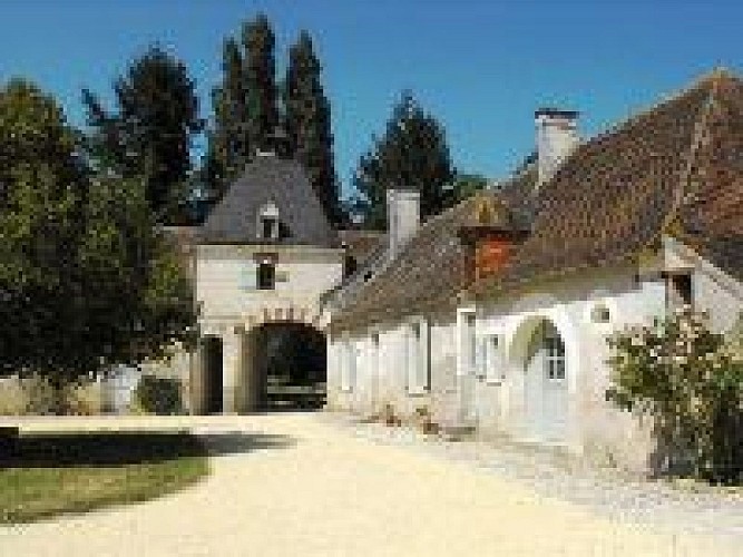 Meuble_Senneviere_Bas-Valliere