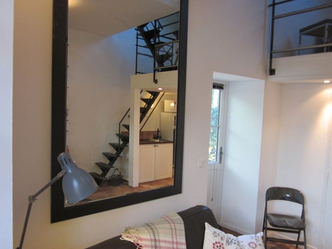 La_Vallière_en_vue_salon