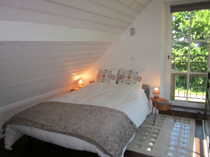 La_Vallière_en_vue chambre