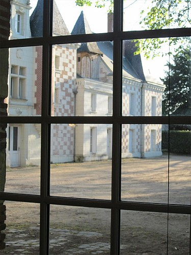 la-valliere-en-vue02