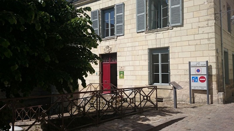 ACVL-Chinon-gite-Chambord