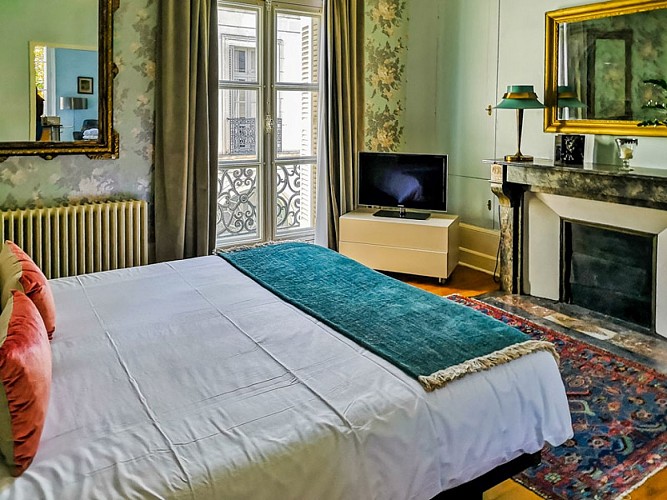 La Maison Jules