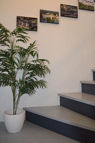 ESCALIER-3