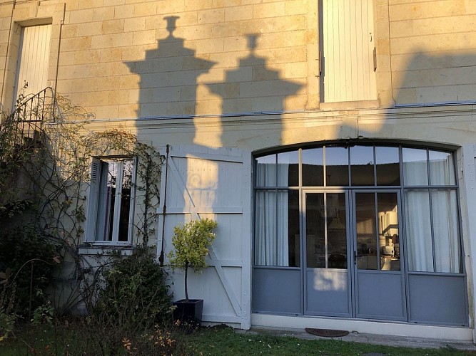 BEV_bonheurderonsard_facade