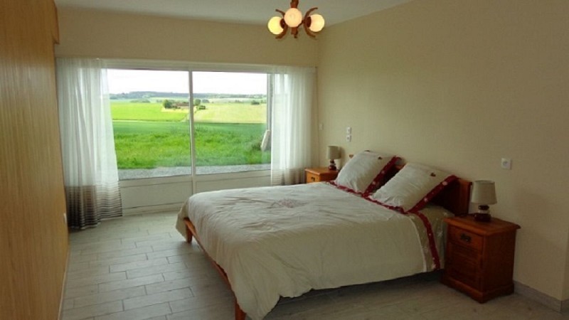 chambre-chalet-bournan-gite-des-chevrettes