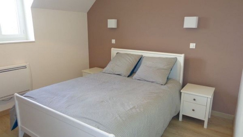 chambre taupe