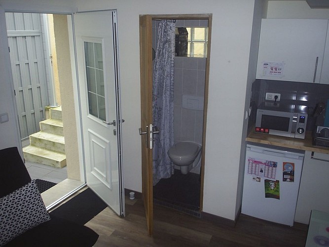 GITE-2-MME-DIENG-VOUVRAY--6-