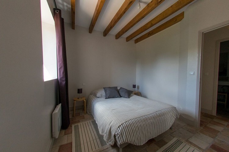 GITE-DU-BEC-DE-CISSE-CHAMBRE-RDC