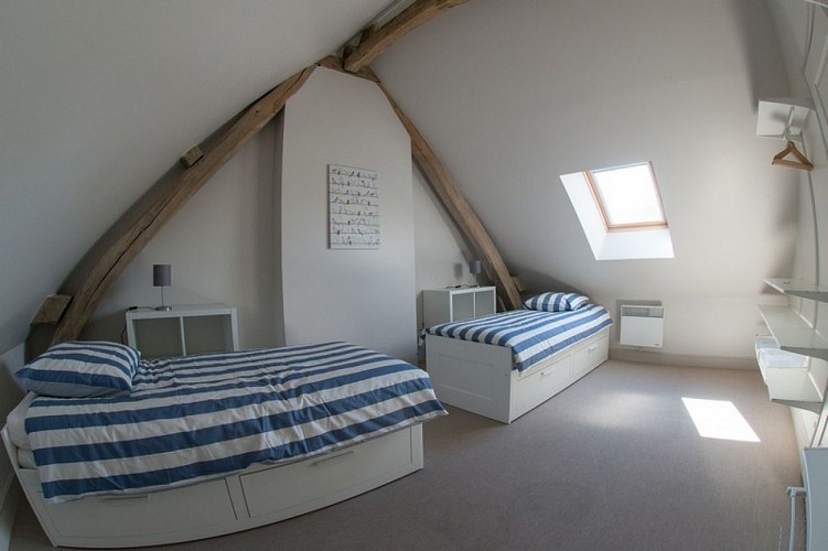 GITE-DU-BEC-DE-CISSE-CHAMBRE-ETGE--2