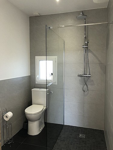 La Grange Lucien - Hélène