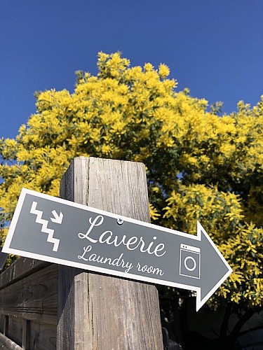 La Grange Lucien - Armand