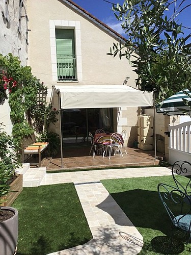 Rocher_du_Château_Vouvray