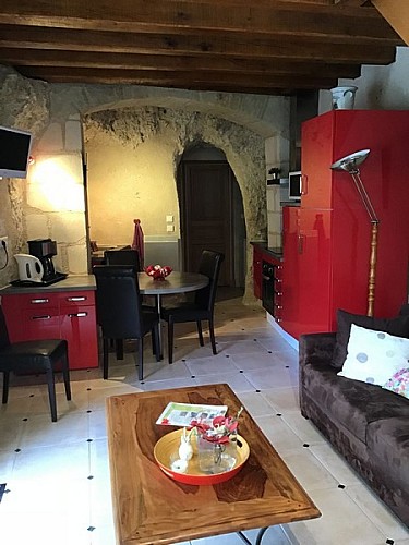 Rocher_du_Château_Vouvray_salon