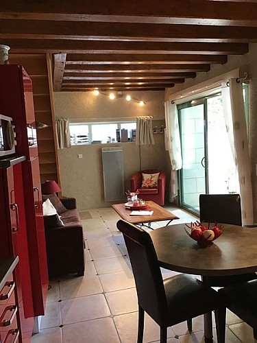 Rocher_du_Château_Vouvray_cuisine