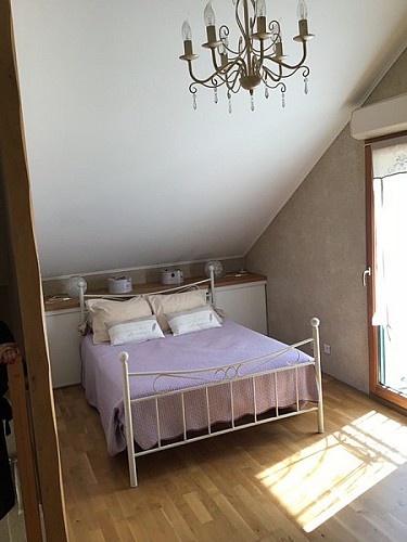 Rocher_du_Château_Vouvray_chambre