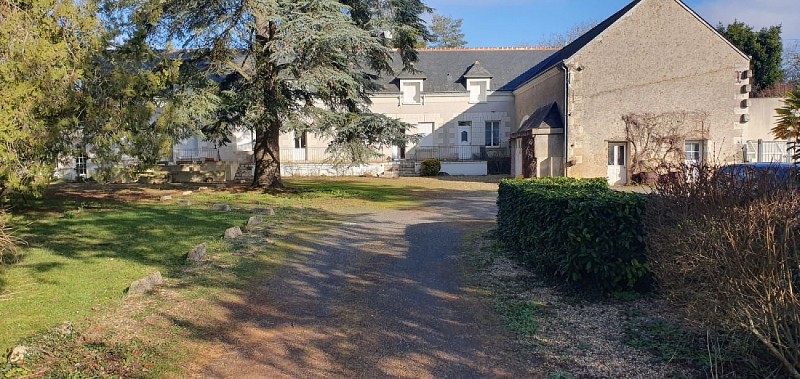 maisonO