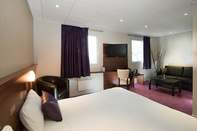 BRIT-HOTEL-LE-CHEOPS--7