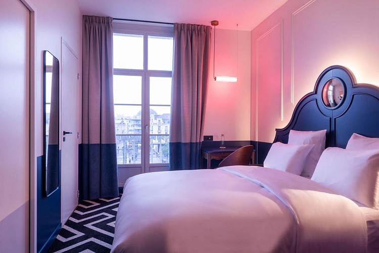 Labe_hotel_Chambre-Medium_DA-Emanuel-Cohen