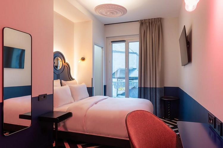 Labe_hotel_Chambre-sup_DA-Emanuel-Cohen