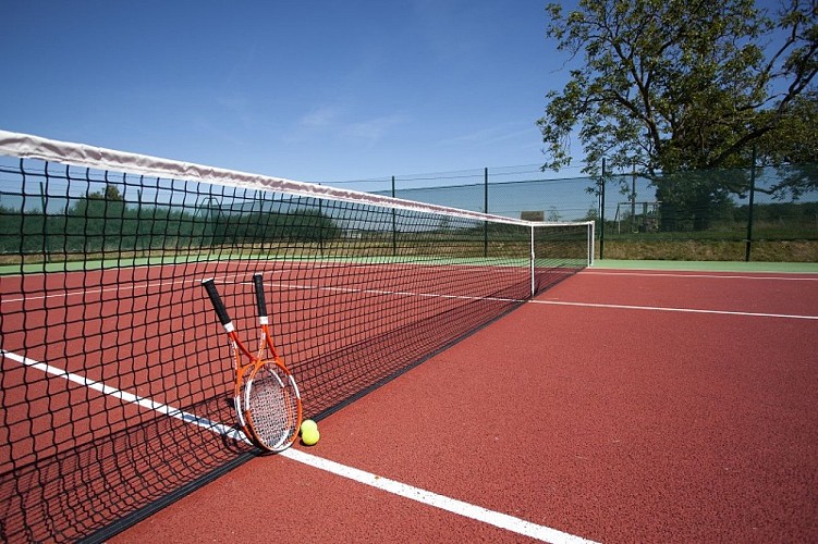 le_fleuray_tennis