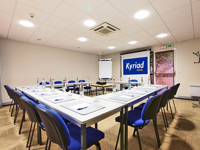 hotel-kyriad_Tours-centre01