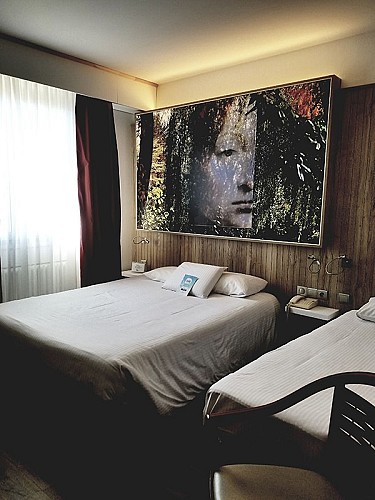 KYRIAD TOURS CENTRE_TOURS_2020