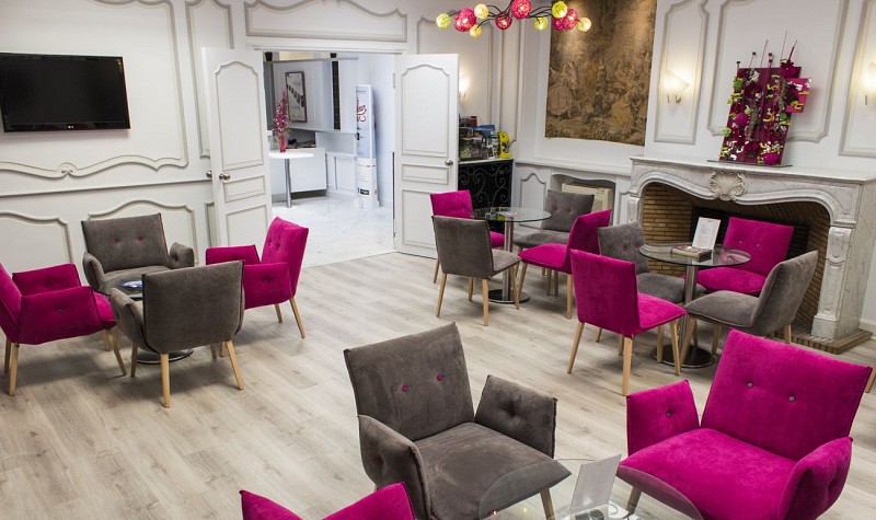 Kyriad_Tours_Centre_18_06_2021 (7)