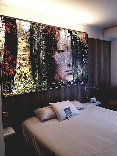 Kyriad_Tours_Centre_18_06_2021 (6)