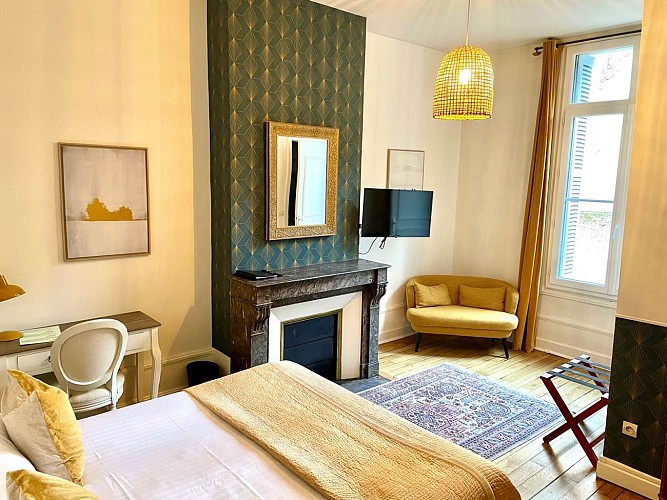 Credit-Hôtel-Val-de-Loire_chambre-double
