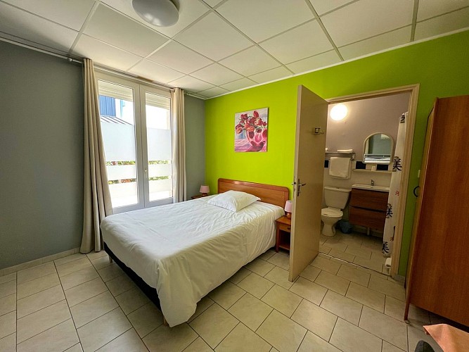 BEAUMONT EN VERON - LE PETIT LOGIS -Préto Bruno 21042033 (10)