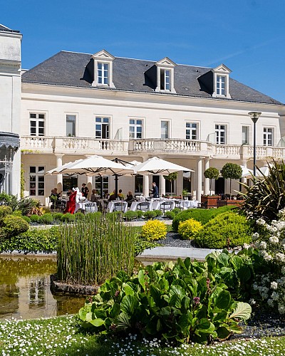 1_MAI23_CHATEAUBELMONT-51