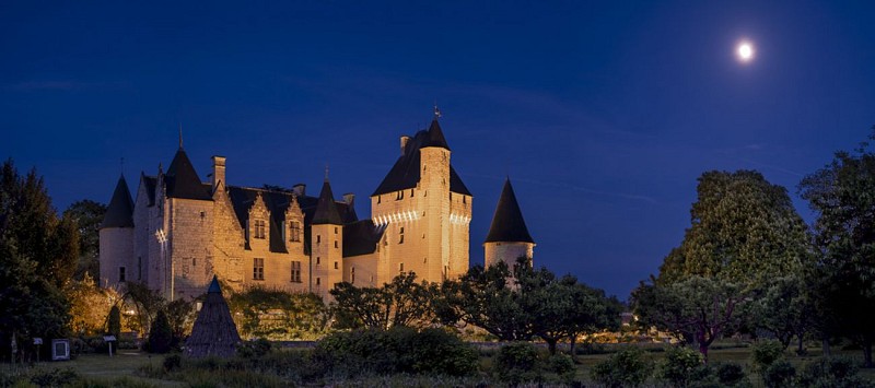 Rivau Panorama_web_HD