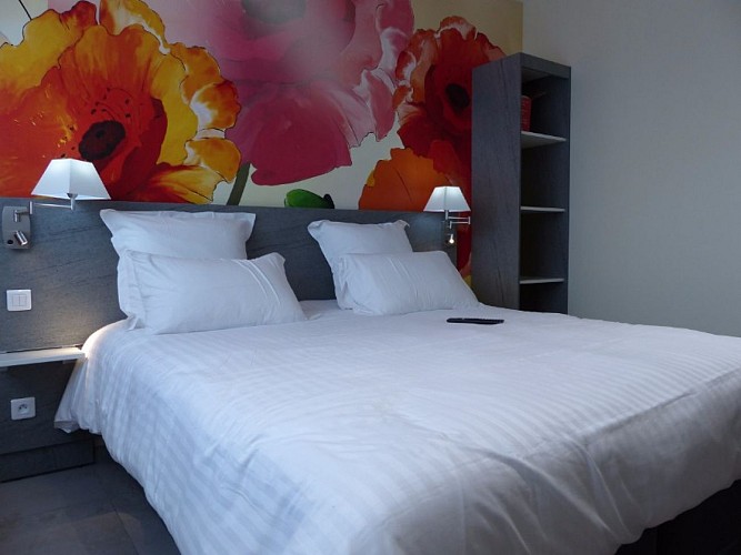 Hotel-Amboise-Aerogare--47-