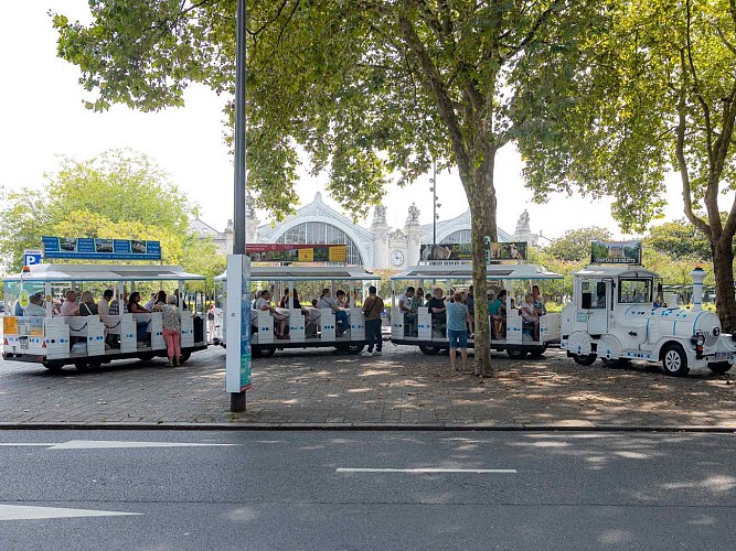 Petit-Train-de-Tours_Credit_Maemotion photographe (6)