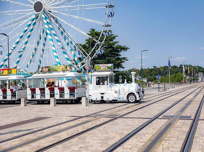 Petit-Train-de-Tours_Credit_Maemotion photographe (5)