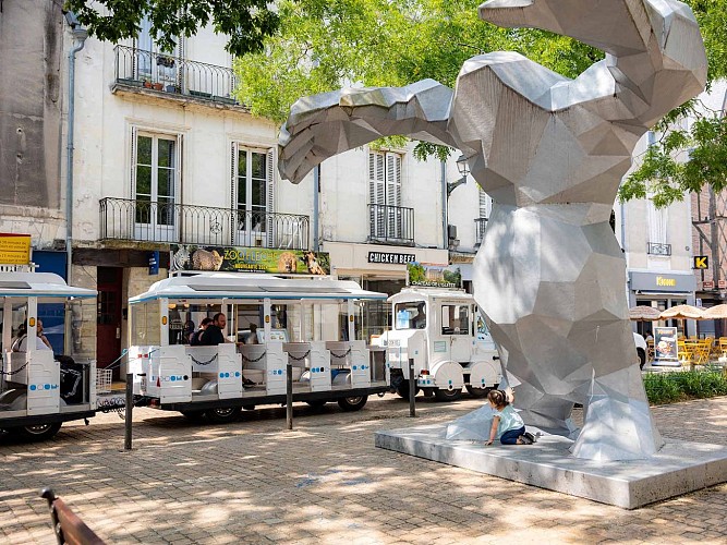 Petit-Train-de-Tours_Credit_Maemotion photographe (4)