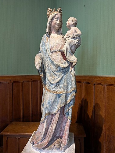 musee_art_histoire_amboise_credits_amboise-2036 (1)