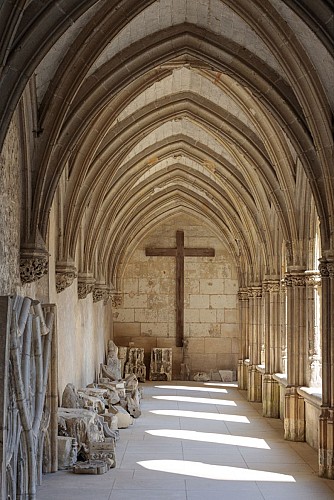 Cloitre_de_la Psalette_Credit_Léonard_de_Serres_31122024 (8)