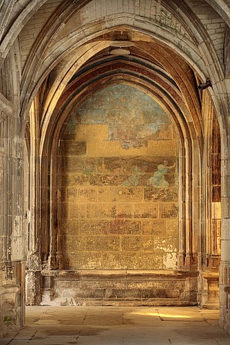 Cloitre_de_la Psalette_Credit_Léonard_de_Serres_31122024 (6)