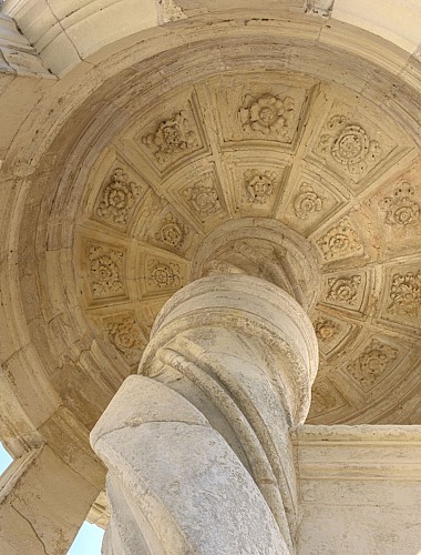 Cloitre_de_la Psalette_Credit_Léonard_de_Serres_31122024 (5)