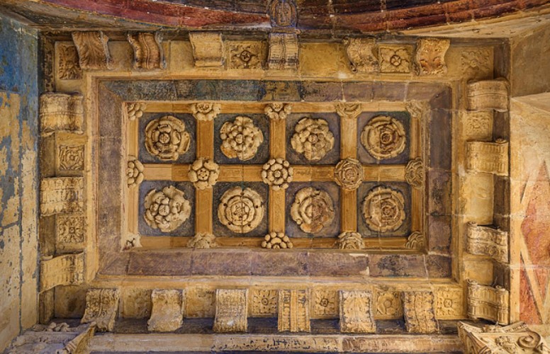 Cloitre_de_la Psalette_Credit_Léonard_de_Serres_31122024 (4)